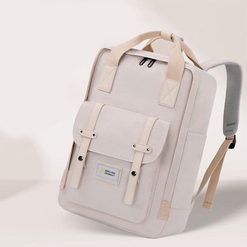 SwiftLinx Plus 15L Backpack, photo 17