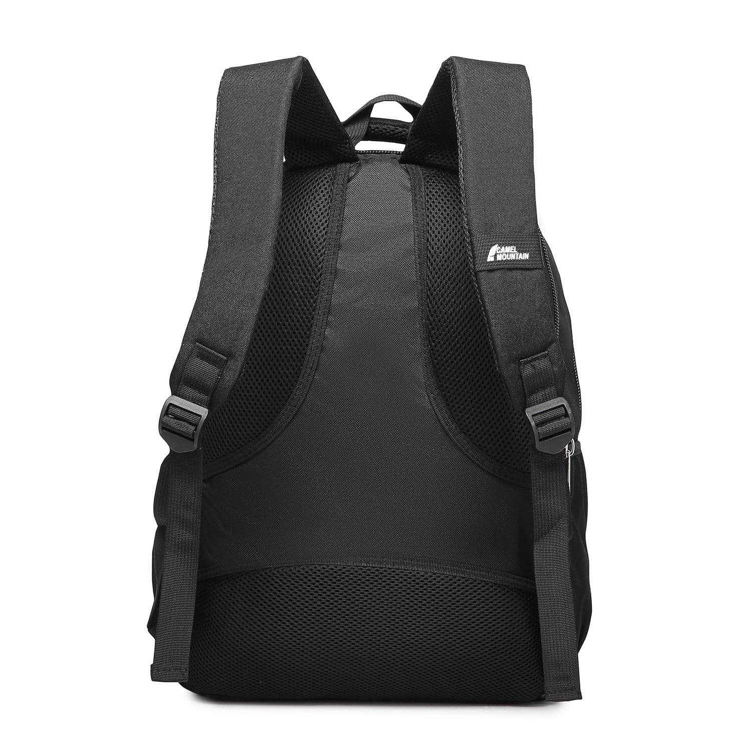Orogeny™ 35L Laptop Backpack with USB Port, photo 17