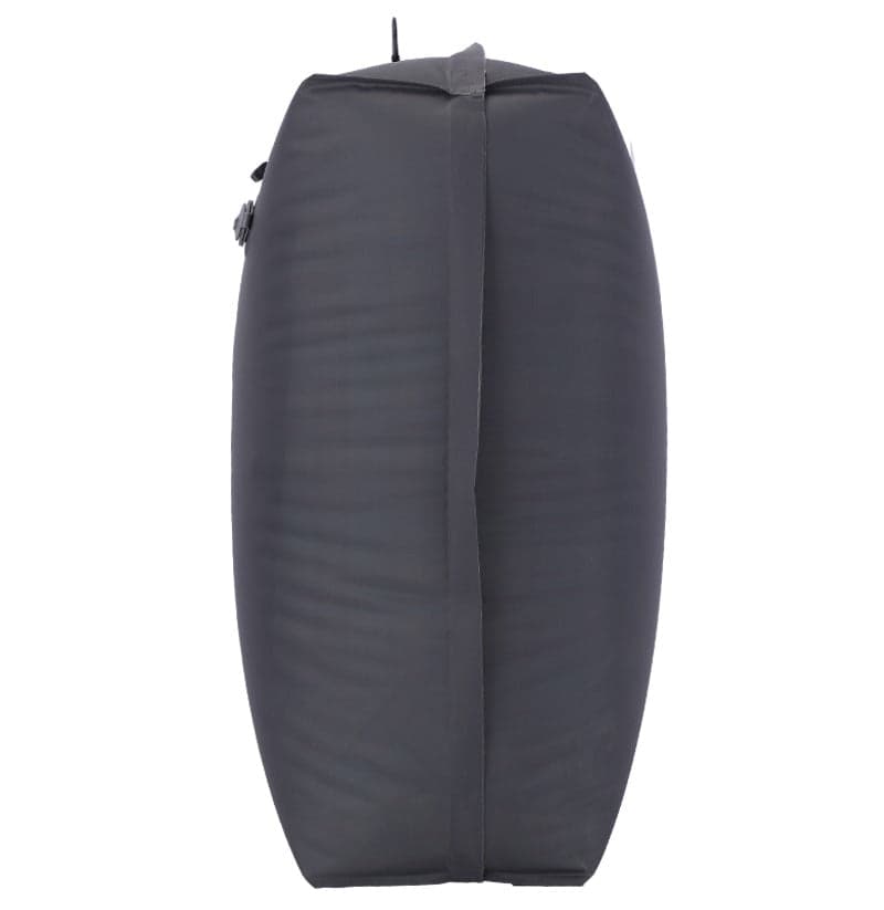 Cyphra™ 17.5L Compression Bag, photo 8