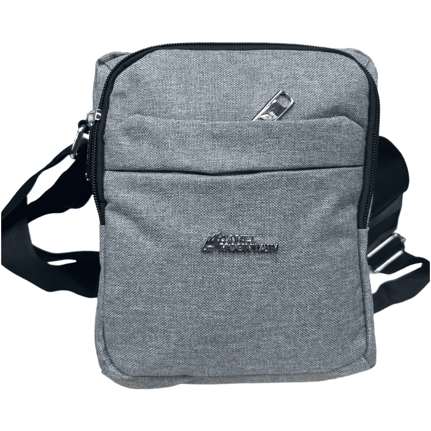 Exito Lightweight Crossbody Bag, photo 2