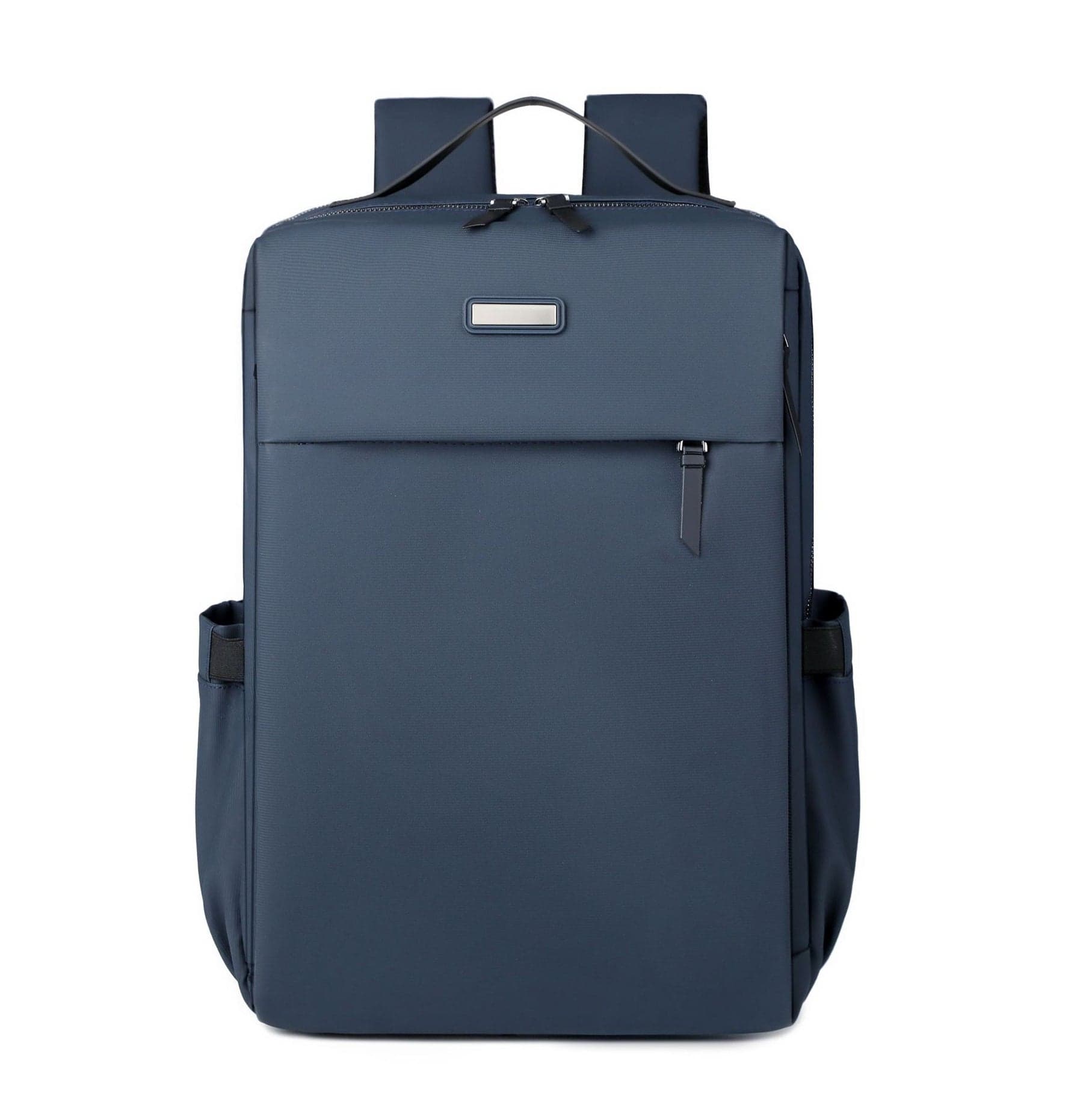Xeromar™ Edge 23L Laptop Backpack, photo 14