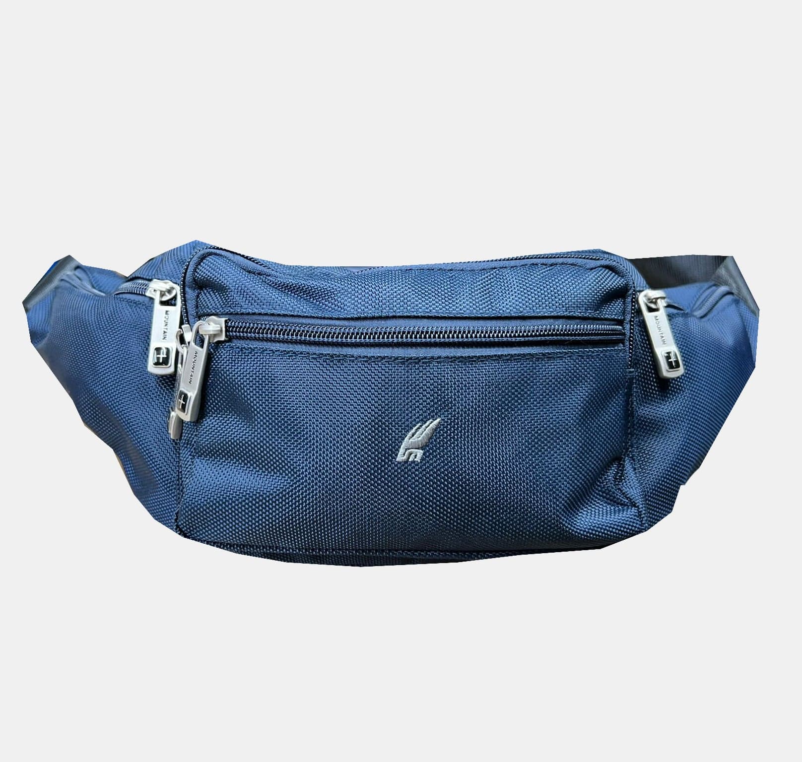 Tranquility™ V2 Travel Pouch, photo 10