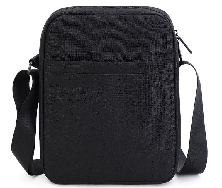 RushVoy™ Xtreme Shoulder Bag for 9.7" iPad, photo 13