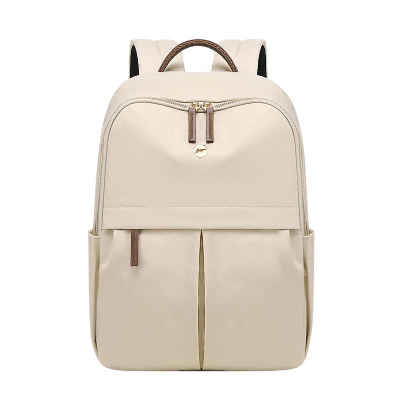 Venture ProX Anti-Theft Laptop Backpack, photo 8
