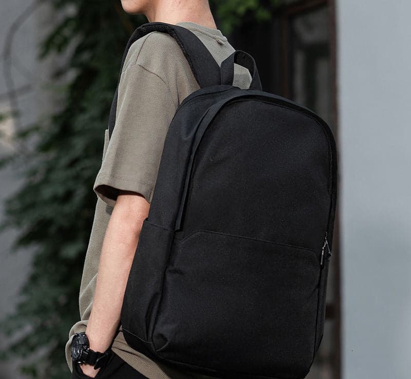 ActiveMax 2.0 Edge Laptop Backpack with USB Port, photo 16