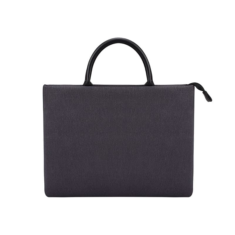 Muskโข 14" Lightweight Laptop Bag