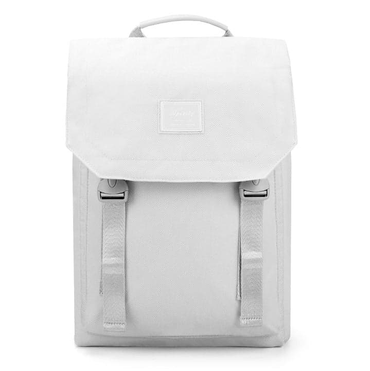 The Manor Pro 11L Laptop Backpack