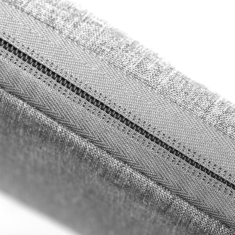 Apocalypse Laptop Sleeve, photo 11