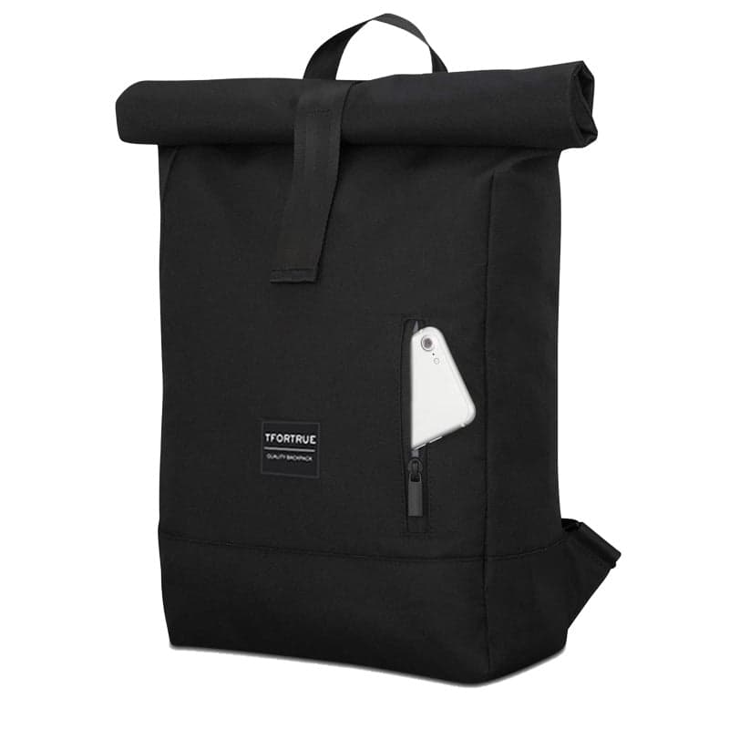 Galaxor Turbo 10L Expandable Laptop Backpack