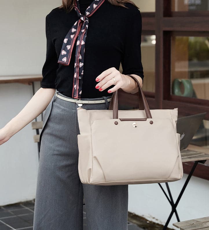 The Plutonx™ Elite Laptop Bag, 11 L and 14 L, photo 14