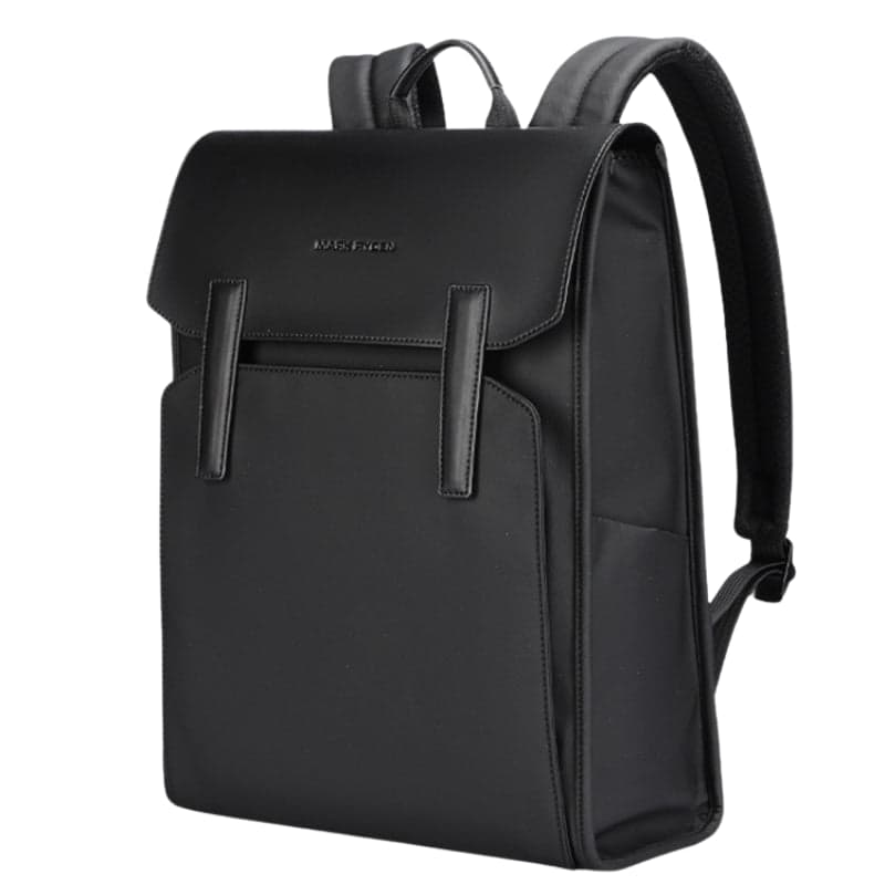 Sylixor™ NexGen 18L Laptop Backpack, 16"