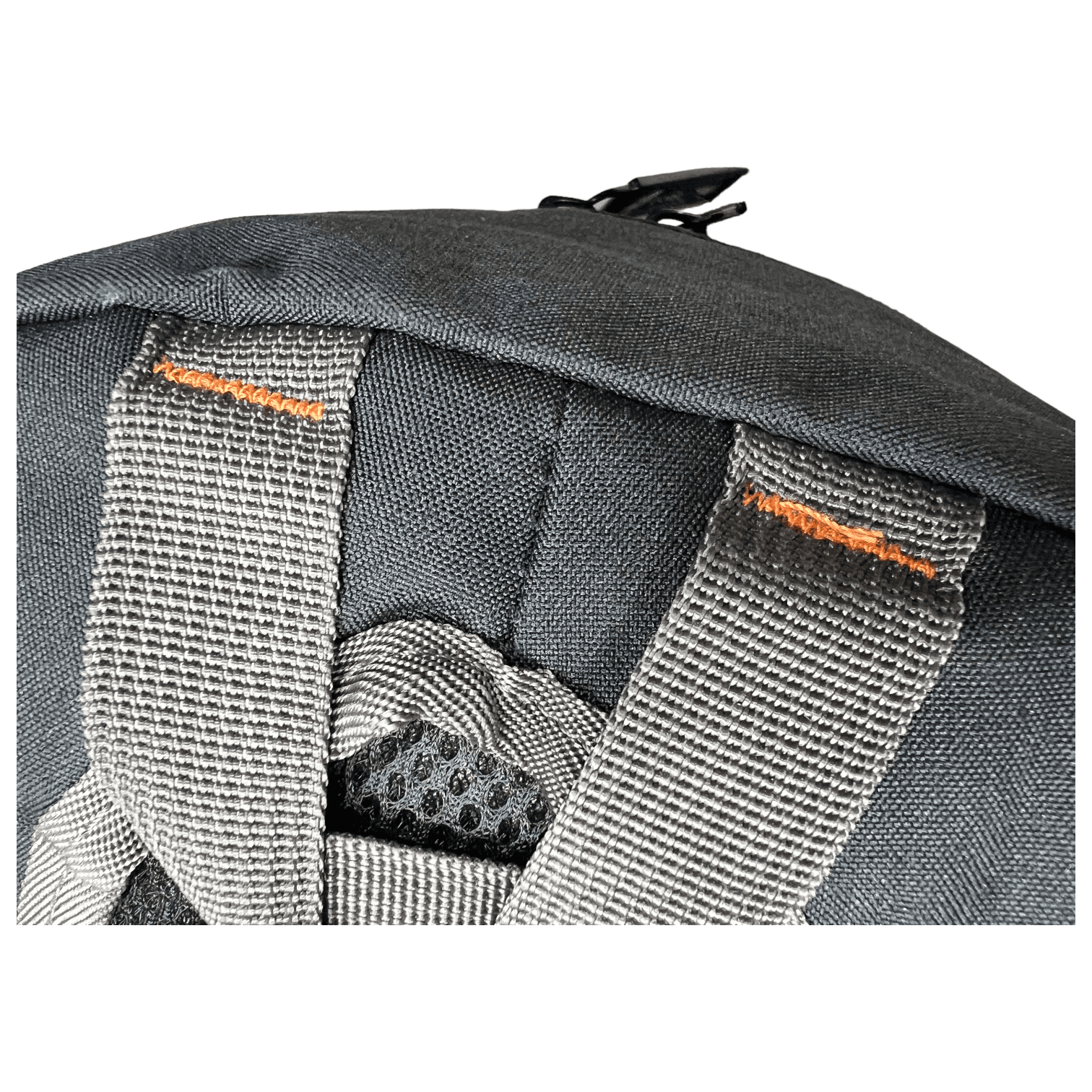 Camel Mountain Skippy SV2 Small Everyday Backpack, 13 L, photo 13