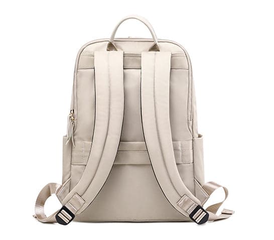 The Catalyst Supreme Expandable Laptop Backpack, photo 14