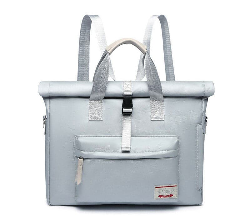 Sylonis Xtreme Foldable Laptop Backpack, photo 11