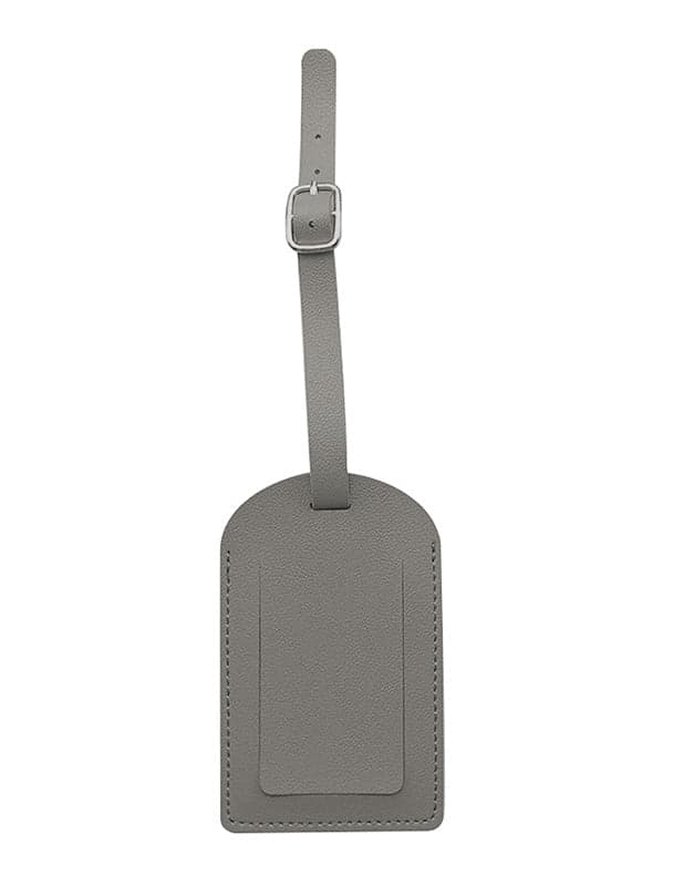 Classic Luggage Tag, photo 7