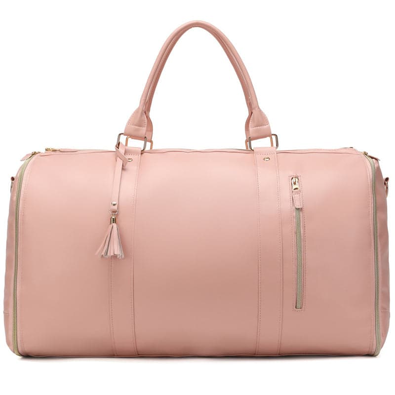 Orvion™ ProX 55L 2-in-1 Travel Bag, photo 14