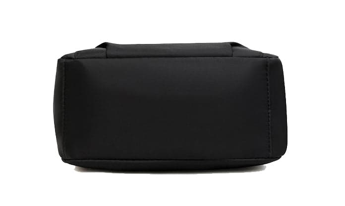 RoamTrek Edge 9L Lightweight Daypack, photo 16