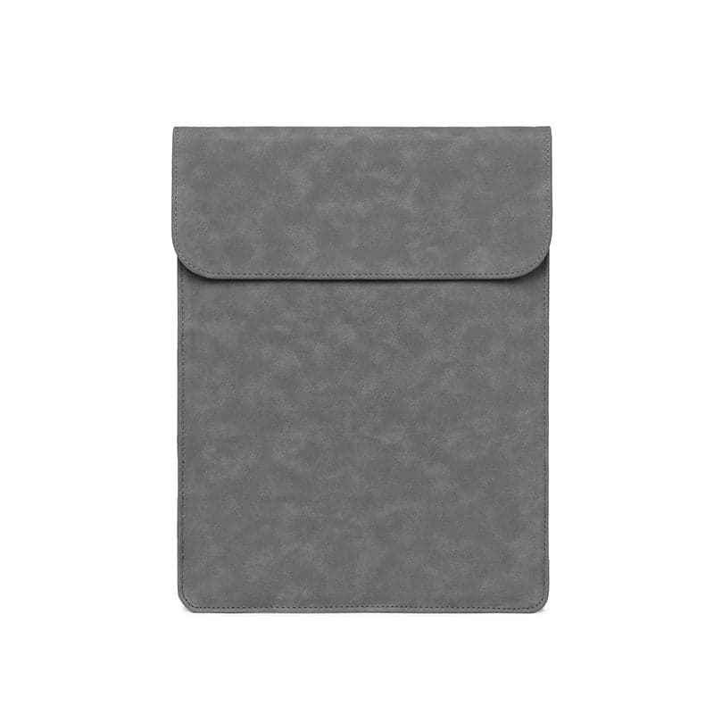 The TechVibe Xtreme Lightweight Laptop Case for 10 to 16 Inch Laptops