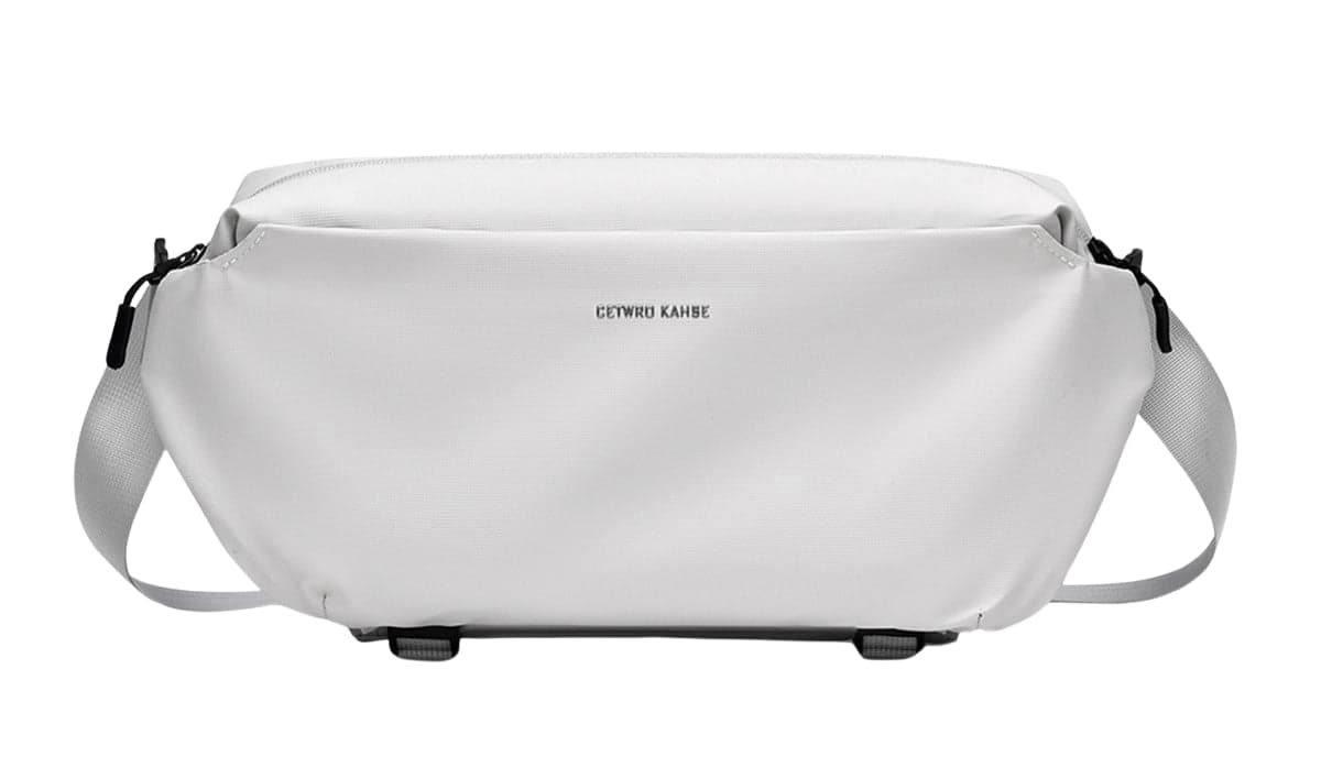 Ignis™ NexGen 3L Crossbody Bag, photo 5