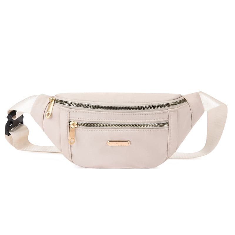 Modern™ Woman's Essential Pouch, photo 18