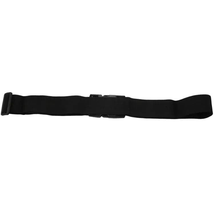 The Bolt™ Platinum Luggage Strap with Combination Lock, photo 9