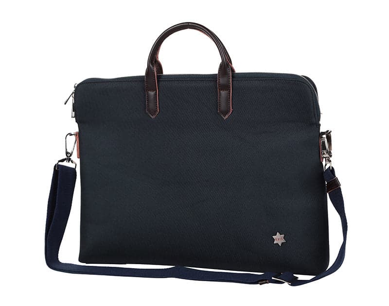 The Quantumizr Exclusive 5L Laptop Shoulder Bag, photo 7
