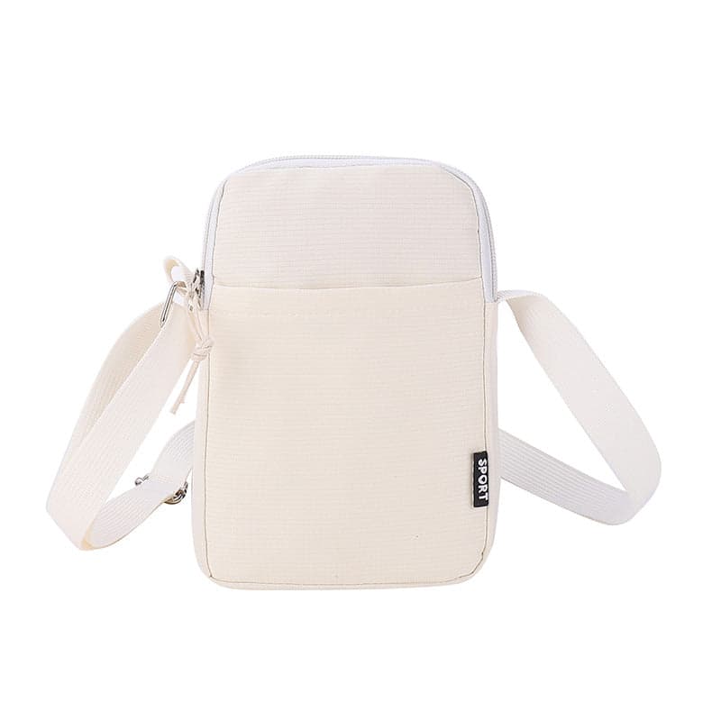 Venture Signature Mini Crossbody Bag, photo 7