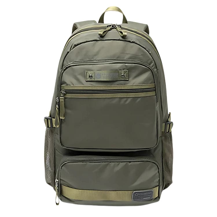 Orvonis Xtreme 35L Large-Capacity Laptop Backpack, photo 9