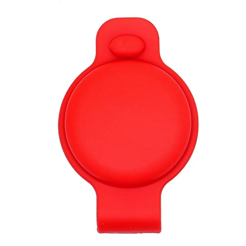 Exonox™ Silicone AirTag Case, photo 13