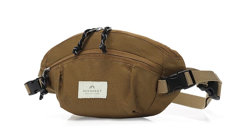 Velocitus™ Fusion Multi-Purpose Pouch, photo 2