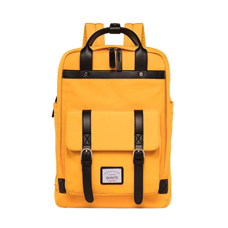 Falion™ Plus 15L Laptop Backpack, photo 8