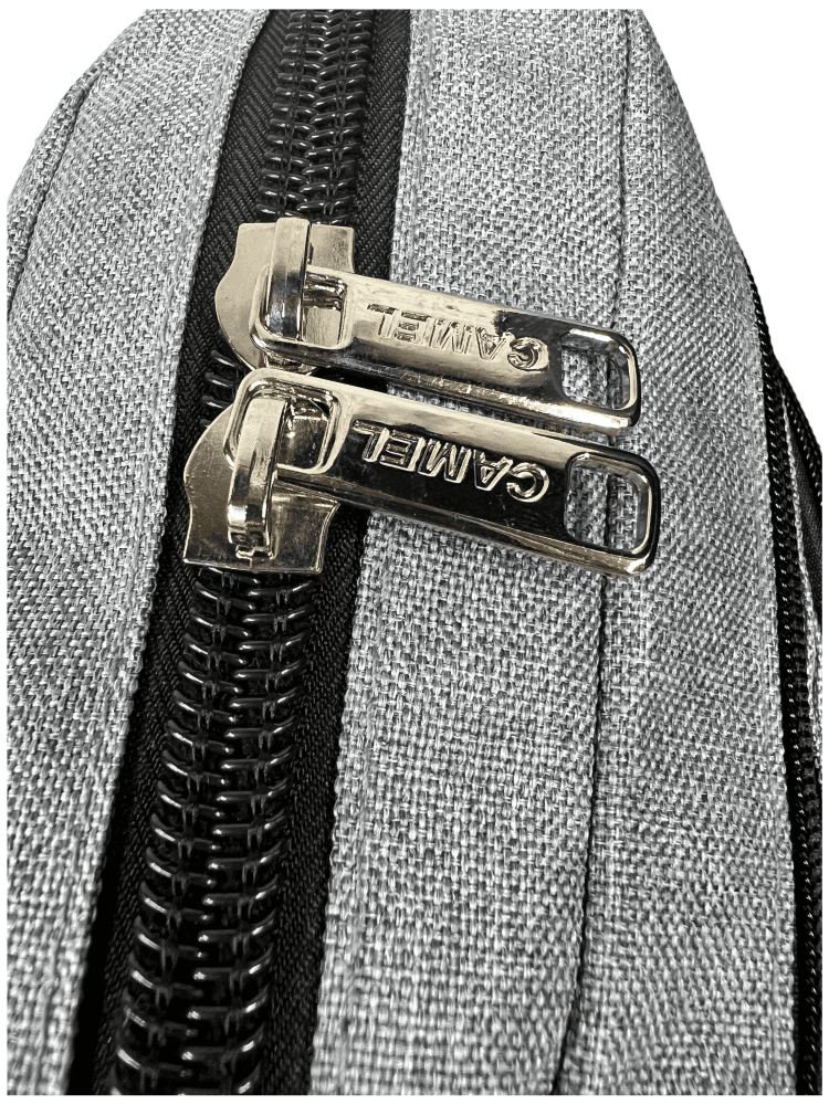 Exito Lightweight Crossbody Bag, photo 9