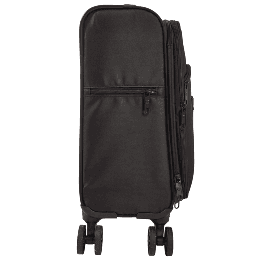 Swiss Digital Ultra Light 29" Large Expandable Suitcase, photo 5