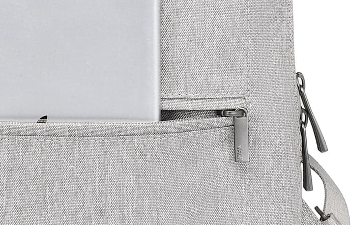 The Lavish™ Pro Women's Laptop Backpack, photo 10