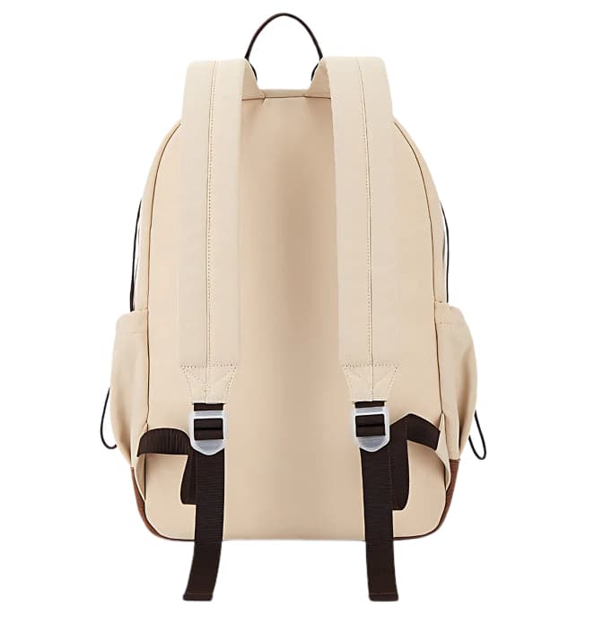 Theron™ 23L Minimalist Laptop Backpack, photo 10