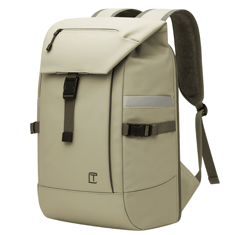 Entheral™ Fusion 35L Laptop Backpack, 17", photo 18