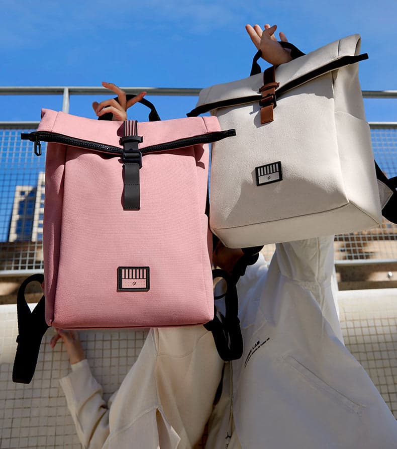 The Terrific™ Pro Laptop Backpack, photo 12