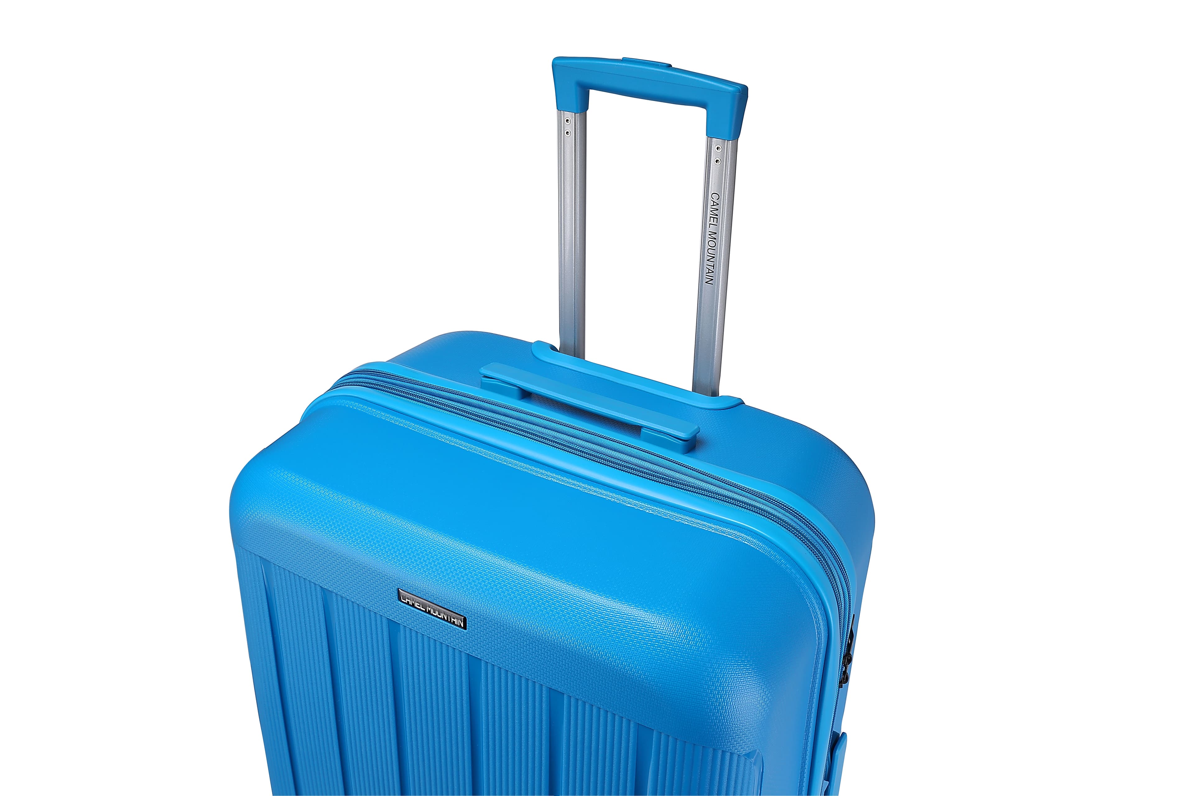 Infinity 24" Medium Hardside Suitcase, photo 2