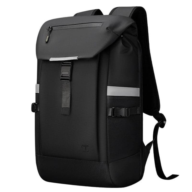 Entheral™ Fusion 35L Laptop Backpack, 17", photo 17