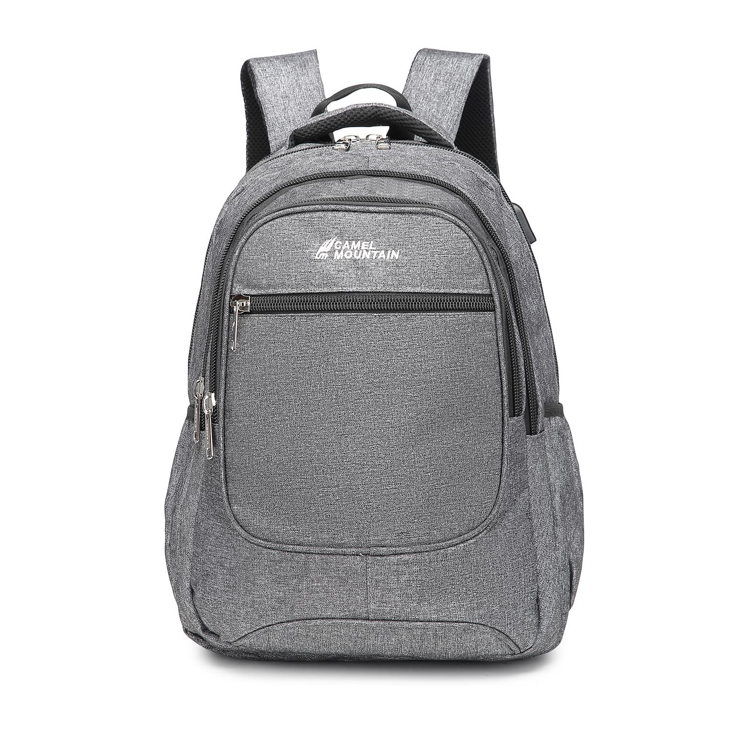 Everest 35L Laptop Backpack with USB Port, photo 11