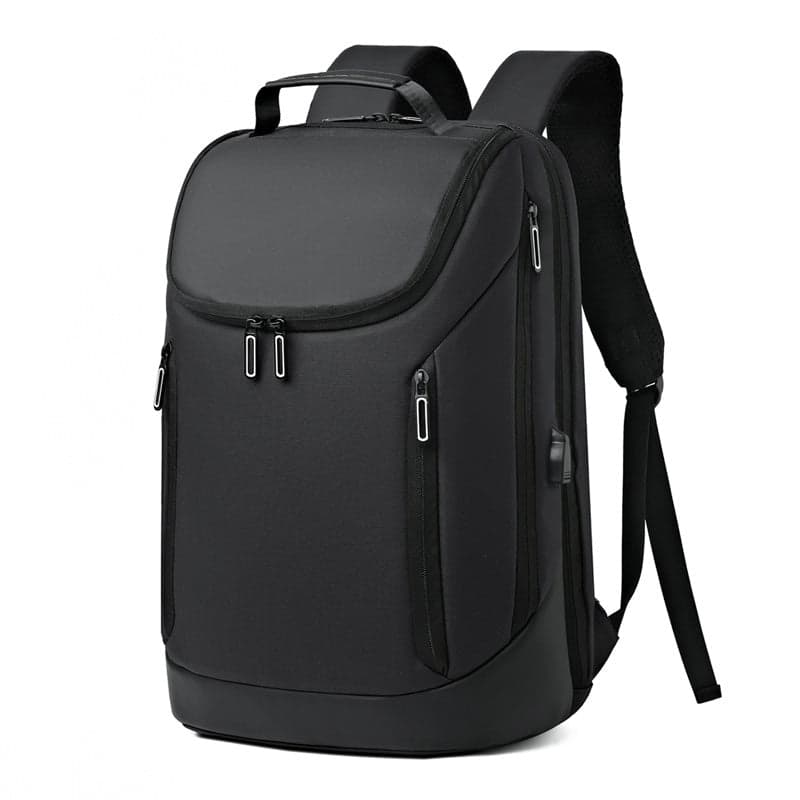 Voltra™ ProX 23L Laptop Backpack with USB Port, photo 14