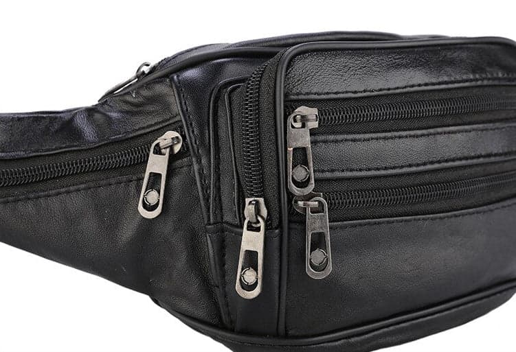 Ecstaticโข Pro Sport Waist Pouch, photo 8