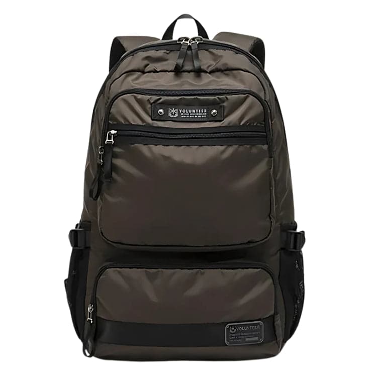 Orvonis Xtreme 35L Large-Capacity Laptop Backpack