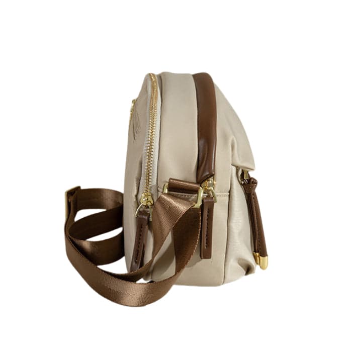 Strikon Prime 3L Lightweight Crossbody Bag, photo 18