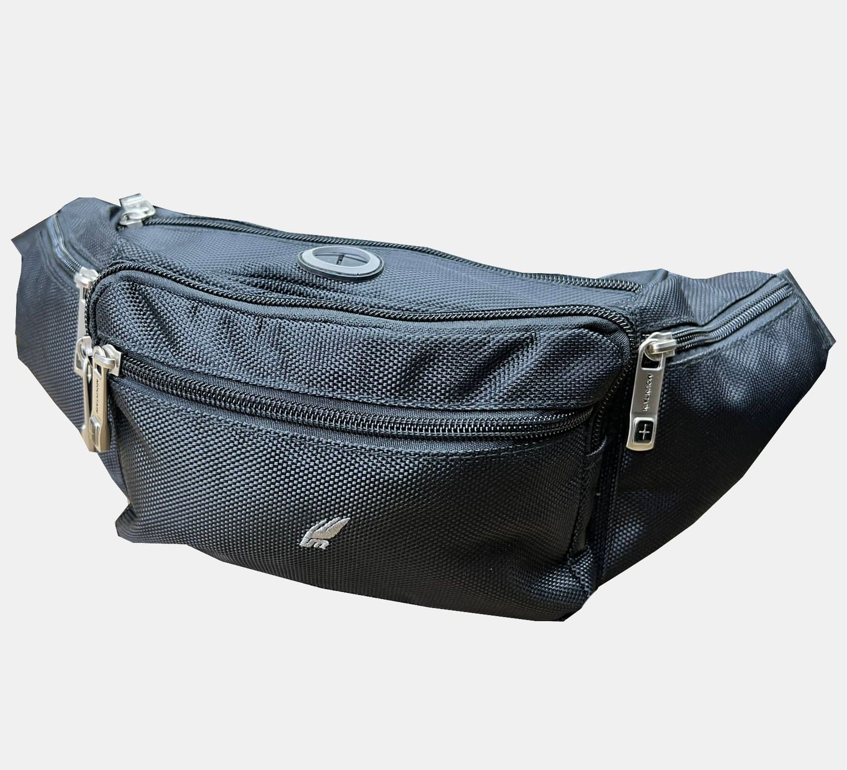 Tranquility™ V2 Travel Pouch, photo 11