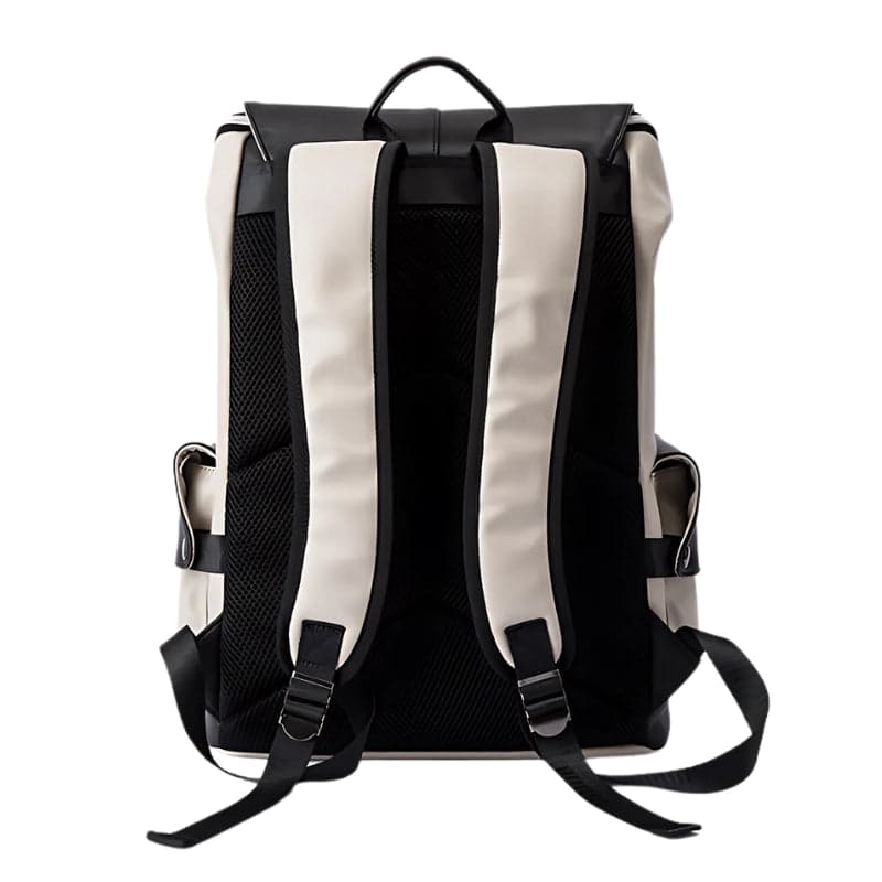 Cyrinthos Xtreme 35L Laptop Backpack with USB Port, photo 15