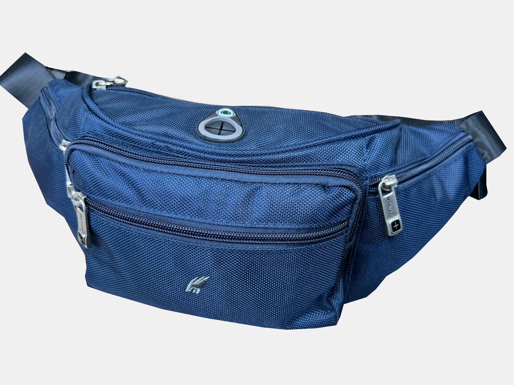 Tranquility™ V2 Travel Pouch, photo 12