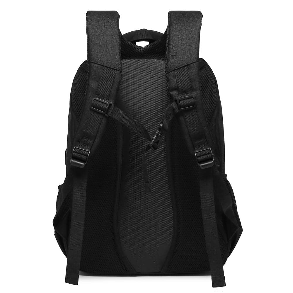 Optimusโข Pro Ballistic Laptop Backpack with USB, photo 6