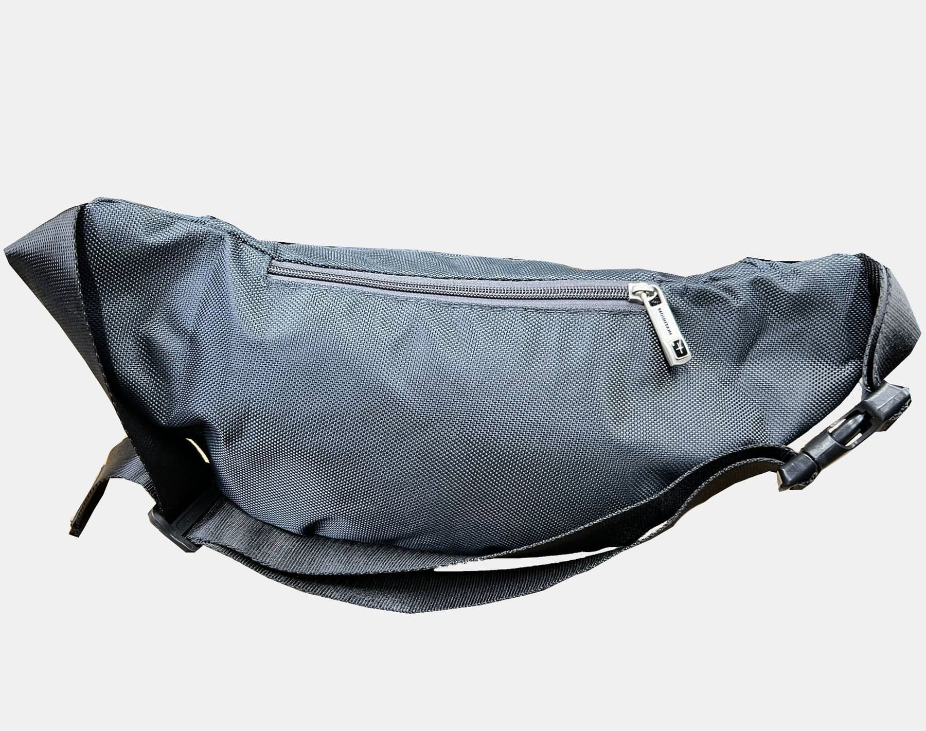 Tranquility™ Travel Pouch, photo 8