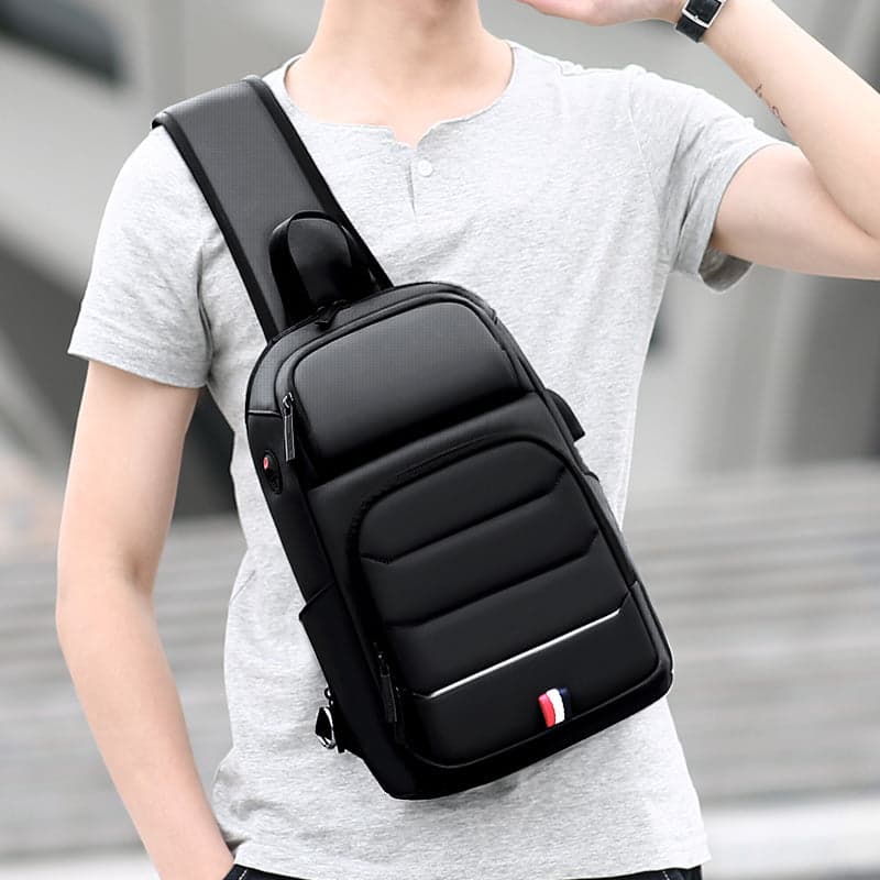 Delerium™ Shoulder Bag for 9.7" Tablets, photo 15